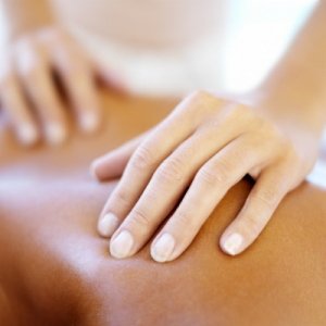 Tantra massage training for bodyworkers